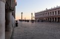 0167 Venise